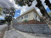 Casa / Sobrado em Condomínio para Venda em Poços de...