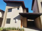 Casa / Sobrado em Condomínio para Venda em Poços de...