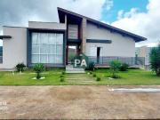 Casa / Sobrado em Condomínio para Venda em Poços de...