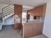 Casa / Sobrado em Condomínio para Venda em Poços de...