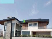 Casa / Sobrado em Condomínio para Venda em Poços de...