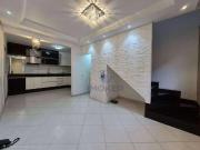 Casa / Sobrado em Condomínio para Venda em Poá/SP Calmon...