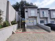 Casa / Sobrado em Condomínio para Venda em Poá/SP Jardim... Casa / Sobrado em Condomínio para Venda em Poá/SP Jardim...