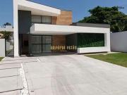 Casa / Sobrado em Condomínio para Venda em Poá/SP Vila...