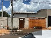 Casa / Sobrado em Condomínio para Venda em Poloni/SP...