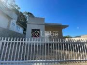 Casa / Sobrado em Condomínio para Venda em Pomerode/SC...