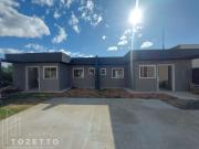 Casa / Sobrado em Condomínio para Venda em Ponta...