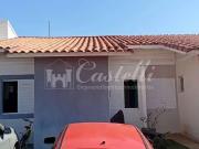 Casa / Sobrado em Condomínio para Venda em Ponta...