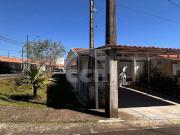 Casa / Sobrado em Condomínio para Venda em Ponta...