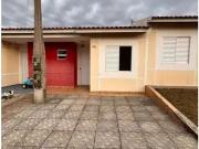 Casa / Sobrado em Condomínio para Venda em Ponta...