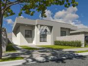 Casa / Sobrado em Condomínio para Venda em Ponta...