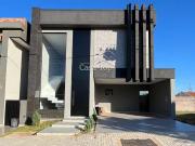 Casa / Sobrado em Condomínio para Venda em Ponta...