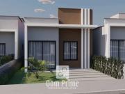 Casa / Sobrado em Condomínio para Venda em Ponta...