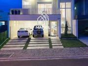 Casa / Sobrado em Condomínio para Venda em Ponta...