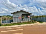 Casa / Sobrado em Condomínio para Venda em Ponta...
