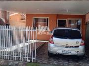 Casa / Sobrado em Condomínio para Venda em Ponta...
