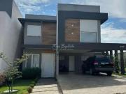 Casa / Sobrado em Condomínio para Venda em Ponta...