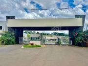 Casa / Sobrado em Condomínio para Venda em Ponta...