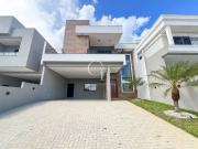 Casa / Sobrado em Condomínio para Venda em Ponta...