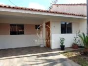 Casa / Sobrado em Condomínio para Venda em Ponta...