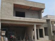 Casa / Sobrado em Condomínio para Venda em Ponta...