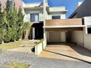 Casa / Sobrado em Condomínio para Venda em Ponta...