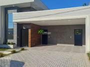 Casa / Sobrado em Condomínio para Venda em Ponta...