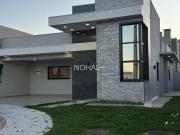 Casa / Sobrado em Condomínio para Venda em Ponta...