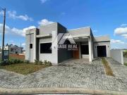 Casa / Sobrado em Condomínio para Venda em Ponta...
