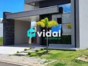 Casa / Sobrado em Condomínio para Venda em Ponta...