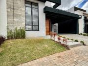 Casa / Sobrado em Condomínio para Venda em Ponta...