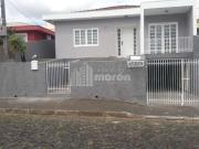 Casa / Sobrado em Condomínio para Venda em Ponta...