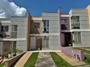 Casa / Sobrado em Condomínio para Venda em Ponta...