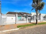 Casa / Sobrado em Condomínio para Venda em Ponta...