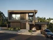 Casa / Sobrado em Condomínio para Venda em Ponta...