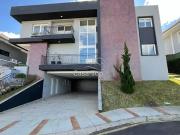 Casa / Sobrado em Condomínio para Venda em Ponta...