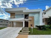 Casa / Sobrado em Condomínio para Venda em Ponta...
