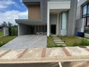 Casa / Sobrado em Condomínio para Venda em Ponta...