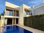 Casa / Sobrado em Condomínio para Venda em Ponta...