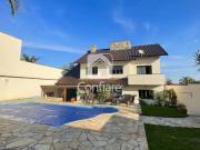 Casa / Sobrado em Condomínio para Venda em Ponta...