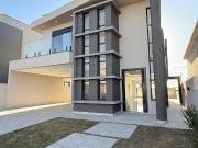 Casa / Sobrado em Condomínio para Venda em Ponta...