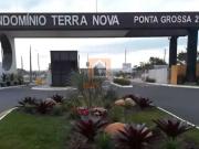 Casa / Sobrado em Condomínio para Venda em Ponta...