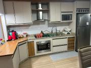 Casa / Sobrado em Condomínio para Venda em Ponta...