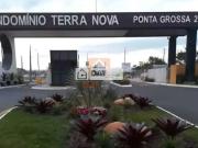 Casa / Sobrado em Condomínio para Venda em Ponta...