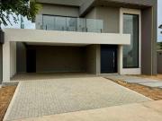 Casa / Sobrado em Condomínio para Venda em Ponta...