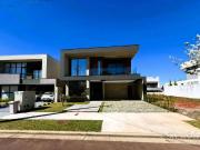 Casa / Sobrado em Condomínio para Venda em Ponta...