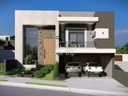 Casa / Sobrado em Condomínio para Venda em Ponta...