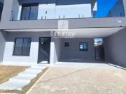 Casa / Sobrado em Condomínio para Venda em Ponta...