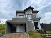 Casa / Sobrado em Condomínio para Venda em Ponta...