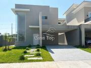 Casa / Sobrado em Condomínio para Venda em Ponta...